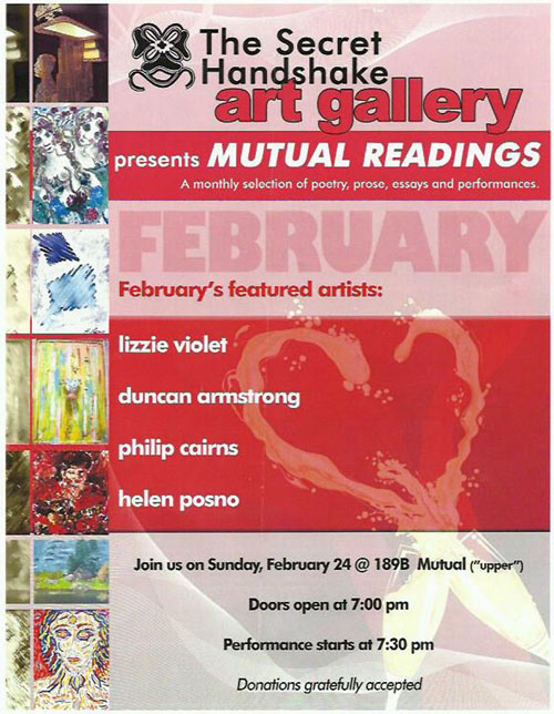 Feb24_2013_SHG